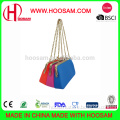 2015 new fashion cheap women's silicone handbag